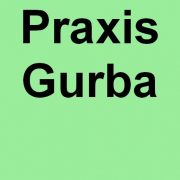 (c) Praxis-gurba.de